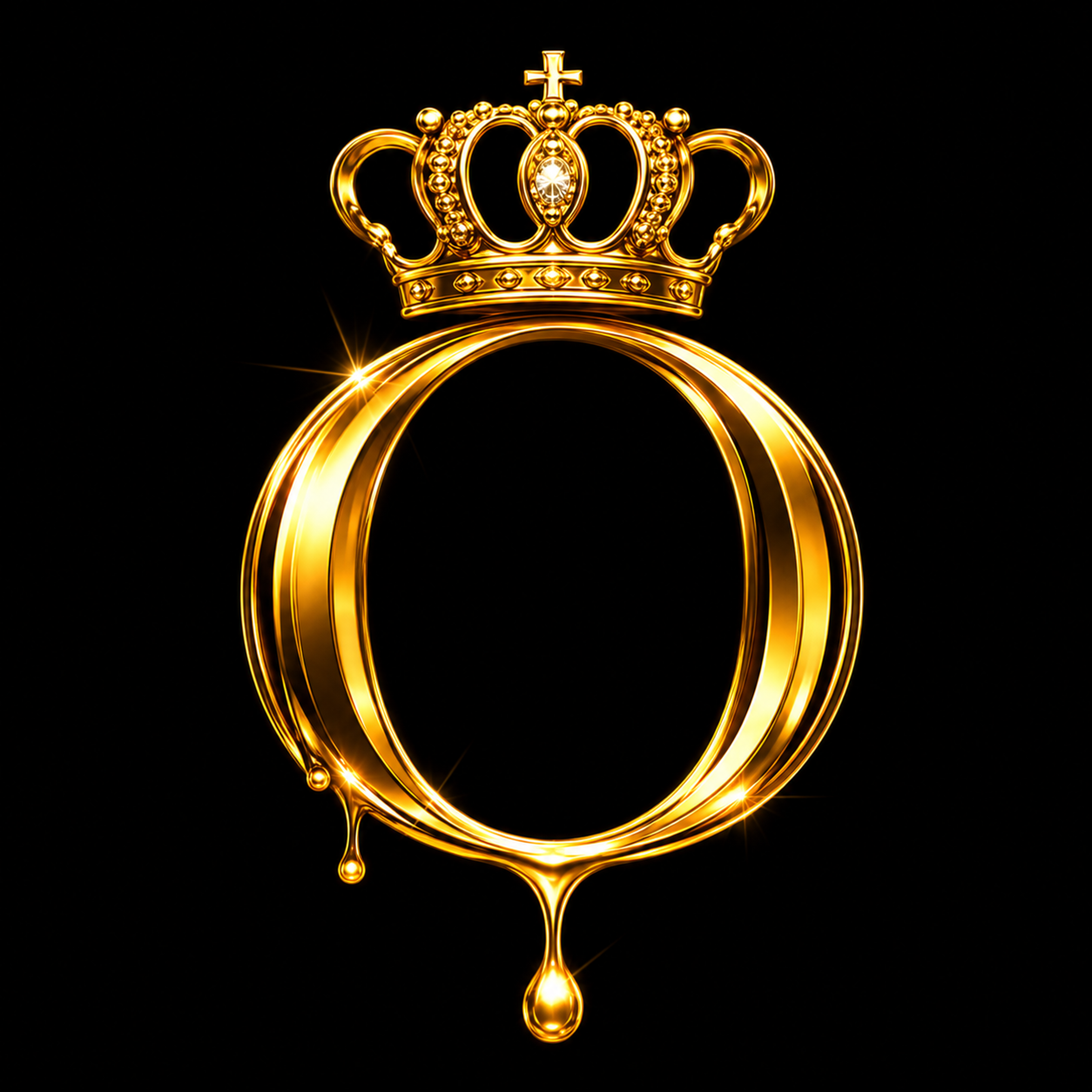 Logo Origen Fina Joyería